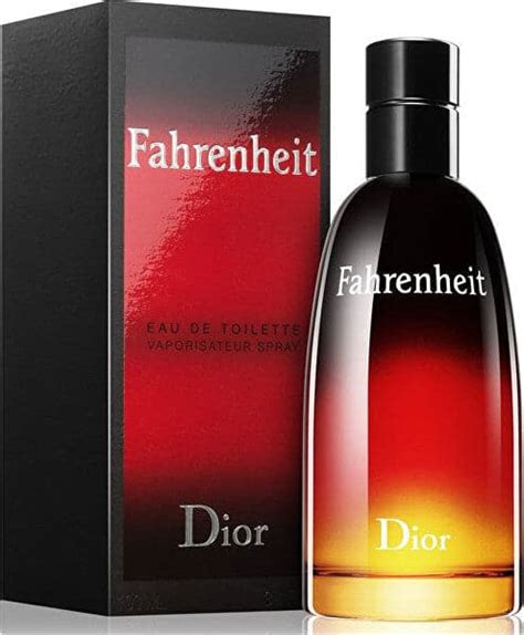 dior fahrenheit duty free price|fahrenheit edt 100ml cheapest.